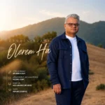 دانلود آهنگ جدید Olerem Ha از افشین آذری