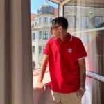 دزدی نی سپهر خلسه و کچی بیتز دزدی نی سپهر خلسه و کچی بیتز