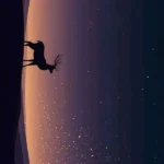 دانلود آهنگ جدید پاپی پاپی بهم میگه خیلی هاتی هاتی لاتینه این گرل دانلود آهنگ جدید پاپی پاپی بهم میگه خیلی هاتی هاتی لاتینه این گرل