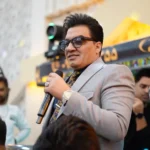 دانلود آهنگ جدید تو میری از مرتضی جوان