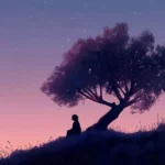 دانلود آهنگ جدید اولا متلک نپرون دویما جنگل کلمه ام من هنوز
