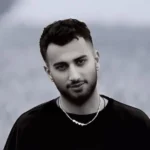 دانلود آهنگ جدید باریکلا از علیرضا باباجانی