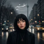 دانلود آهنگ جدید خسته از فرووال دانلود آهنگ جدید خسته از فرووال