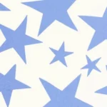 دانلود آهنگ جدید دلم بارون میخوادش که ابرا بام ببارن