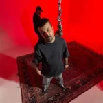 تیغ تیز زمان پوری تیغ تیز زمان پوری