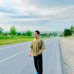 کرمانچ عرفان خوشرودی