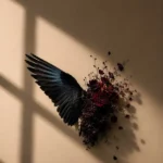 دانلود آهنگ جدید نکن گوز گوز الکی فاز چوب شور نمکی