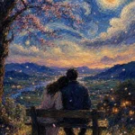 انقد خوبی آدم میگیره حرصش ازت