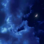 دانلود آهنگ جدید آخرین عشق دنیا زنده اس تو دوره ای که همه چیزو جویید