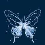رو گردنش گلوبند عکس رضا شاه رو گردنش گلوبند عکس رضا شاه