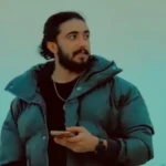 یالان گمه دنیا مهدی احمدزاده
