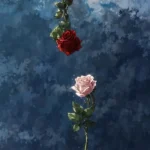دانلود آهنگ جدید دیگه باورت بشه یا نه دلم ازت شکسته (هوش مصنوعی) دانلود آهنگ جدید دیگه باورت بشه یا نه دلم ازت شکسته (هوش مصنوعی)