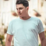 محضر حامد الماسی محضر حامد الماسی