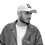 نامبر وان سپهر خلسه نامبر وان سپهر خلسه