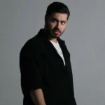 دانلود آهنگ جدید کلافه از دانیال ان بی دانلود آهنگ جدید کلافه از دانیال ان بی