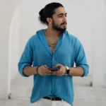 دانلود آهنگ جدید یادش بخیر از مهدی احمدزاده دانلود آهنگ جدید یادش بخیر از مهدی احمدزاده