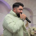 دانلود آهنگ جدید هوا مه دارنه از جواد عباسی دانلود آهنگ جدید هوا مه دارنه از جواد عباسی