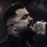 دانلود آهنگ جدید خود زنی از بهنام حسن زاده دانلود آهنگ جدید خود زنی از بهنام حسن زاده