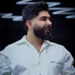 دانلود آهنگ جدید غروب تنگه دلبر از مجید احمدی دانلود آهنگ جدید غروب تنگه دلبر از مجید احمدی