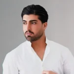 دانلود ریمیکس جدید حوالی از امیر لیام دانلود ریمیکس جدید حوالی از امیر لیام