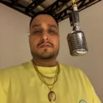 دانلود آهنگ جدید مارول از پوریا ادرویت