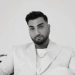 دانلود آهنگ جدید آپوکالیپتو از تهی و پیشرو