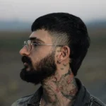دانلود آهنگ جدید شدی یکی از اونا از سمی لون دانلود آهنگ جدید شدی یکی از اونا از سمی لون
