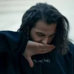دانلود آهنگ جدید دریم از ناجی
