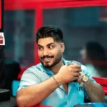 دانلود آهنگ جدید گیسو پریشان از امین فالجی دانلود آهنگ جدید گیسو پریشان از امین فالجی