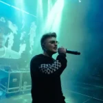 دانلود آهنگ جدید مهم نی از آرتا و پوبون