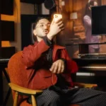 دانلود آهنگ جدید بد قول از سینجیم