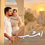 دانلود آهنگ جدید امشب از سهیل رحمانی دانلود آهنگ جدید امشب از سهیل رحمانی