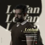 دانلود آهنگ جدید لطفا از سهیل مهرزادگان دانلود آهنگ جدید لطفا از سهیل مهرزادگان