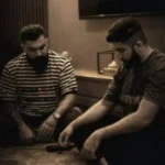 دانلود آهنگ جدید جای تو خالی پر شد جا سیگاریم از فرهاد جهانگیری دانلود آهنگ جدید جای تو خالی پر شد جا سیگاریم از فرهاد جهانگیری