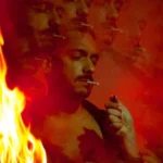 دانلود آهنگ جدید بزار بد شم از سیجل