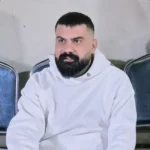 دانلود آهنگ جدید ارمنی از فرهاد جهانگیری دانلود آهنگ جدید ارمنی از فرهاد جهانگیری