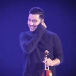 دانلود آهنگ جدید مو اونجا خونه من که عطر تو تو هواشه از ممرض دانلود آهنگ جدید مو اونجا خونه من که عطر تو تو هواشه از ممرض