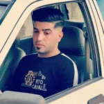 دانلود آهنگ جدید نسخ از دانیال دارابی دانلود آهنگ جدید نسخ از دانیال دارابی