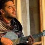 دانلود آهنگ جدید ببار بارون شاید برعکس بشه جامون از ممرض دانلود آهنگ جدید ببار بارون شاید برعکس بشه جامون از ممرض