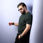 دانلود ریمیکس جدید لطفا از سهیل مهرزادگان دانلود ریمیکس جدید لطفا از سهیل مهرزادگان