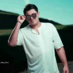 دانلود آهنگ جدید دیوتگم از حامد الماسی