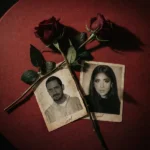 دانلود آهنگ جدید شاخه‌ی گل از سیجل و سوگند