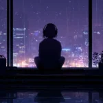 دانلود آهنگ جدید با تو قشنگه قشنگه حالم تویی کنارم (هوش مصنوعی) دانلود آهنگ جدید با تو قشنگه قشنگه حالم تویی کنارم (هوش مصنوعی)