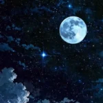 دانلود آهنگ جدید فکر کردن دارم بنزو بغلش دارم رنجو
