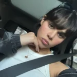 دانلود آهنگ جدید کارما ایز بچ از سارن و آرتا دانلود آهنگ جدید کارما ایز بچ از سارن و آرتا
