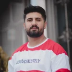 دانلود آهنگ جدید روزگار تلخ از علی حمیدی