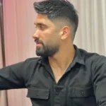 دانلود آهنگ جدید شما ای چپونا از جواد عباسی