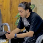 دانلود آهنگ جدید شصتا شاهد از مهدی احمدزاده