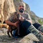 دانلود آهنگ جدید خدایا برس داد جوانون از مهدی کارگر دانلود آهنگ جدید خدایا برس داد جوانون از مهدی کارگر
