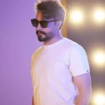 دانلود آهنگ جدید حس ناب از راغب